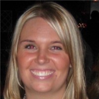 Kimberly Herron