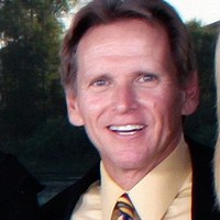 Lee Lerner