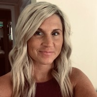 Meranda Bird