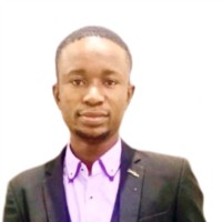 Ridwan Lawal