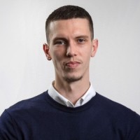 Max Wintjens