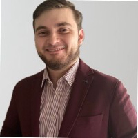 Felipe Illanes Kovacic