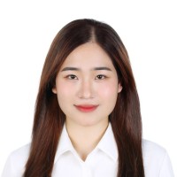 Bao Chau Le