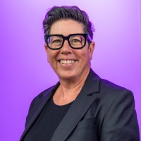 Kate Foy