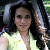 Joy Kilcup