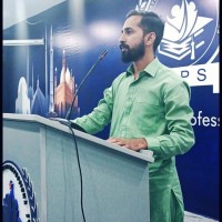 Nouman Kaleem