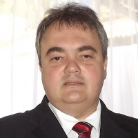 Ângelo Campos Marinato