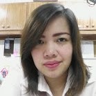 Clarissa Rodrigo
