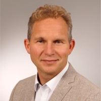 Sven-Christian Herrmann