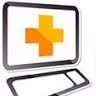Laptop Repair Data