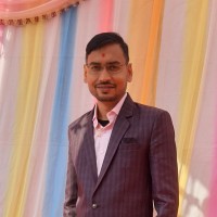 Chirag Thummar
