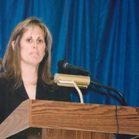 Adrienne Holtzman