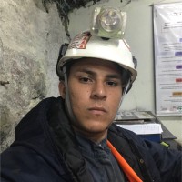 José Roberto Souza Santos Júnior