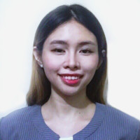 Marian Samantha Marasigan