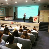Erçin KILIÇ