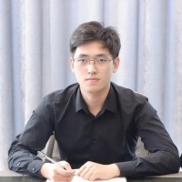 钱嘉诚