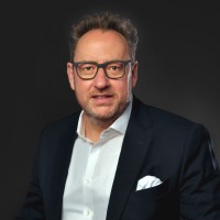 Michael Reinhard