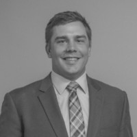 Jared Woodward Cfp®