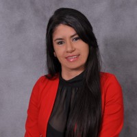 Yuli Riveros