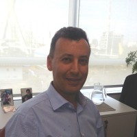 Alexandre Coelho