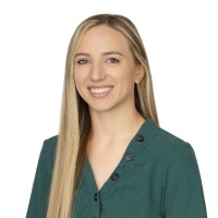 Paige Hadley