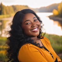 Ayanna Bryant