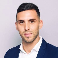 Julien Fanardjian