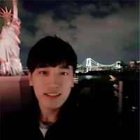 KyeongMok Pyeon