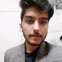 Yash Agarwal