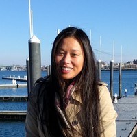 Jennifer Scarvaglieri