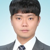 Seung-Min Lee