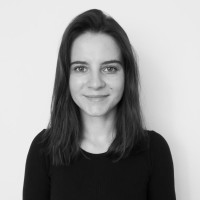 Klaudia Mrozek
