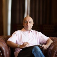 Essam Youssef