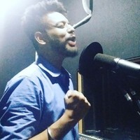 Rishiraj Roychowdhury