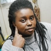 Lorraine Hunt
