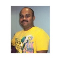Amit Sharma
