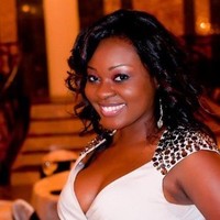 Eneni Oguara-Pere