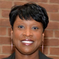 Tiffany Crawford