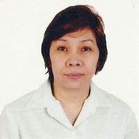 Joy Esmalla