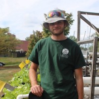 Declan Wlochowski