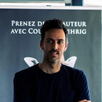 Guillaume Hawezak
