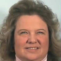 Barb Green