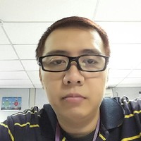 Reginald Julius Zamora