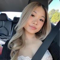 Anna Nguyen