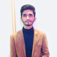 Umair Butt