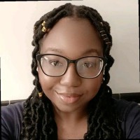 Kimberlee Thomas