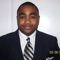 Christopher Bennett, Ed.D.