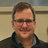 Luc Lapointe