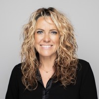 Nicole Groothengel MBA