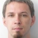 Michal Boleček